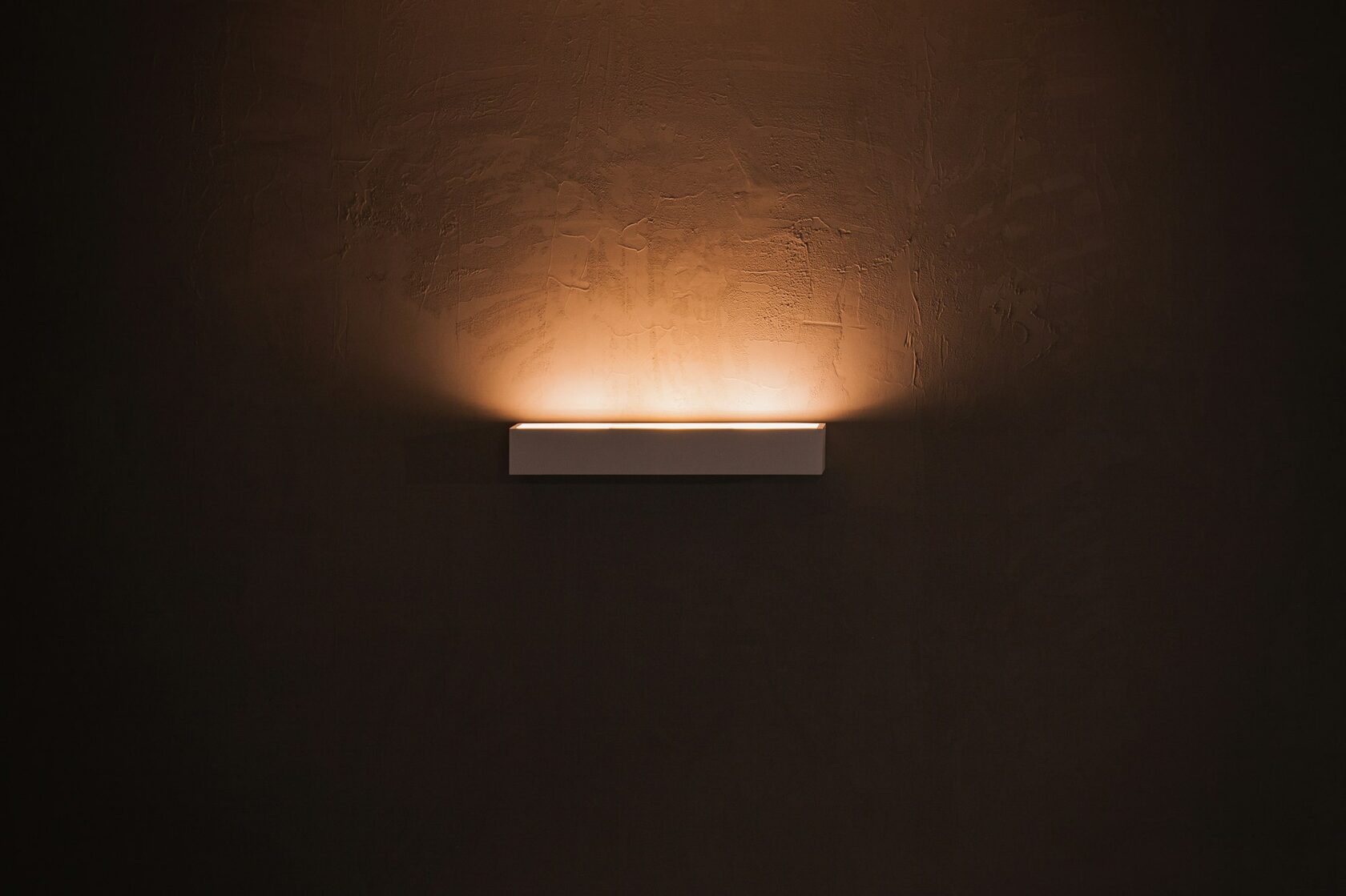 Бра Up&Down LED 8W W7802