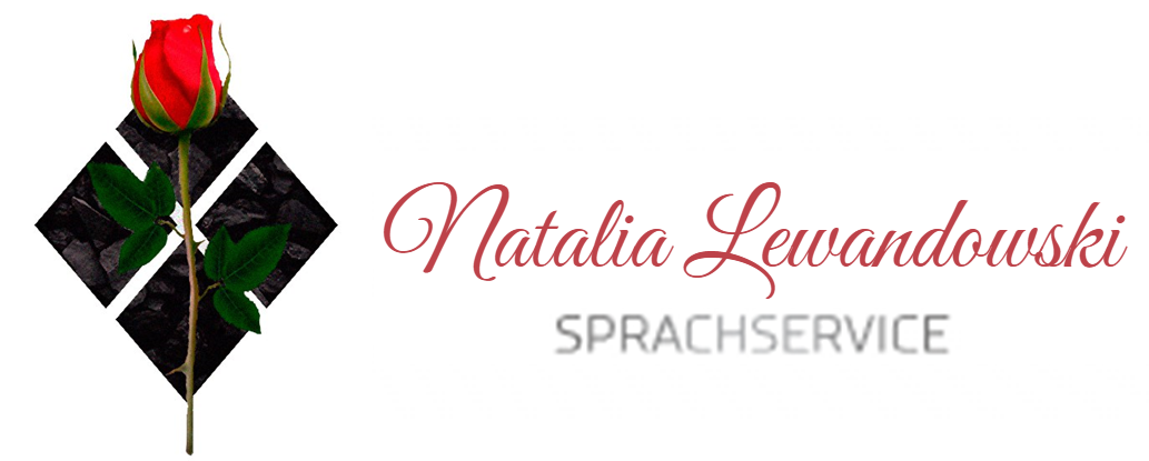 Sprachservice