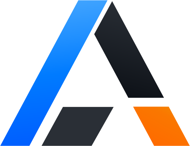 ATLANTIX