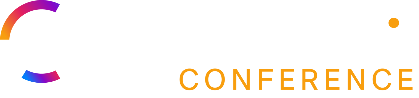CyberSecHK