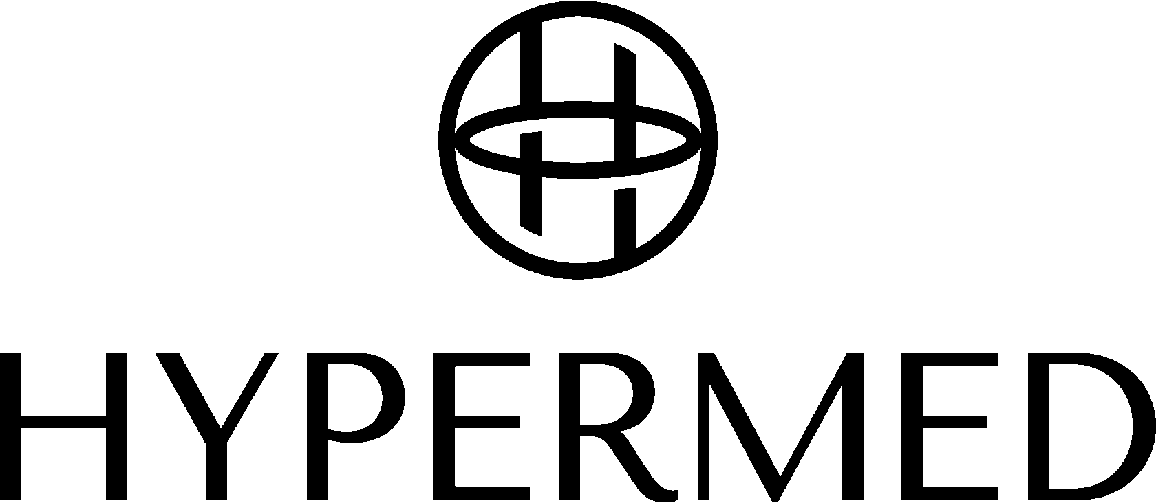 hypermed.md