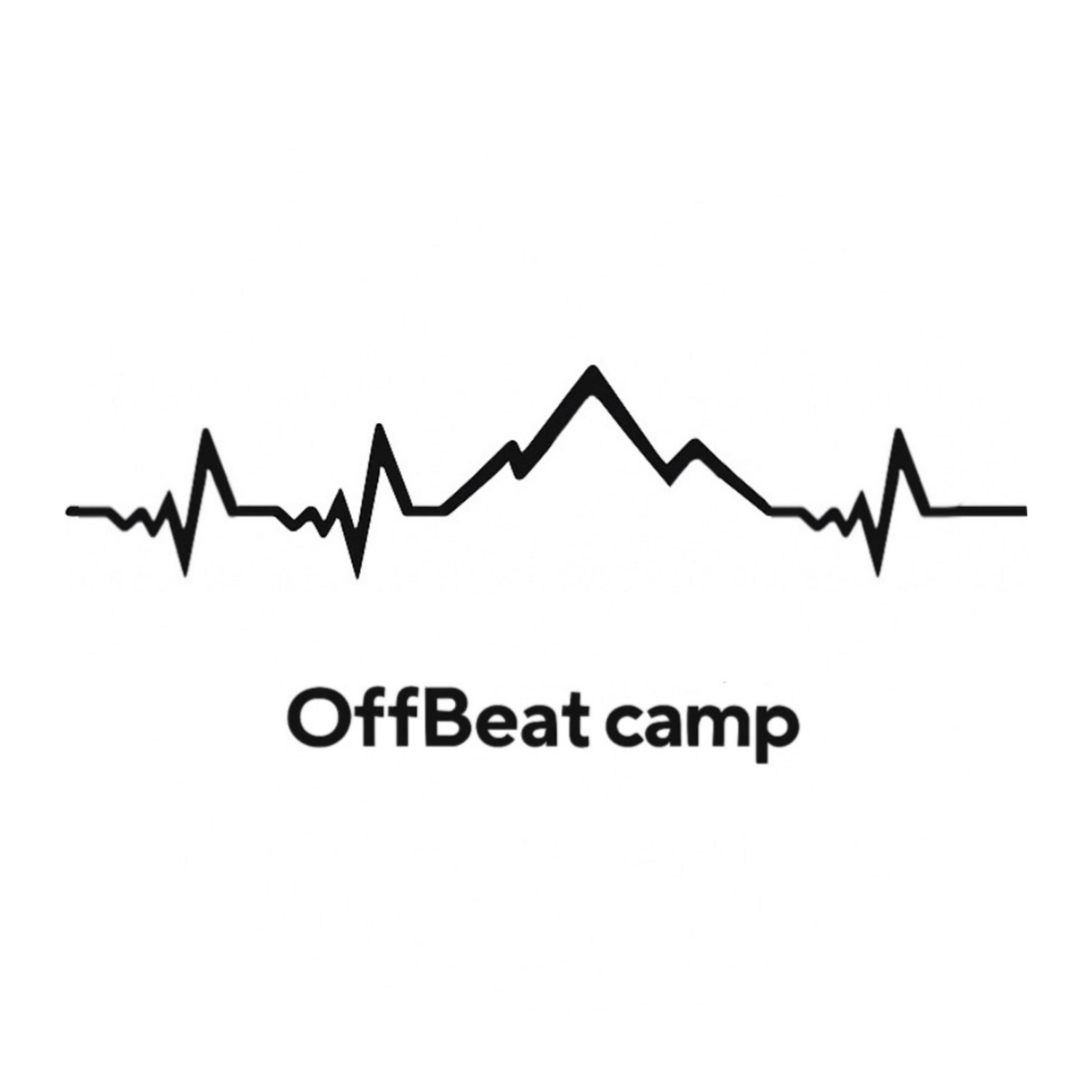 OFFBEAT CAMP