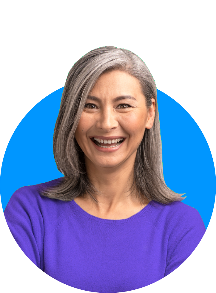 Partnership - picture 9