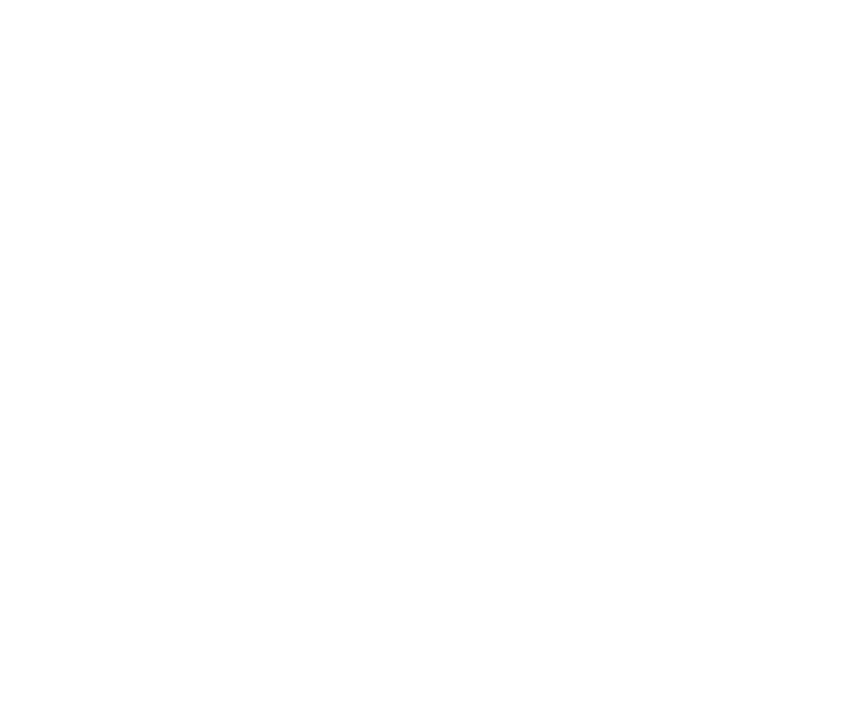 LIFE &amp; LIGHT