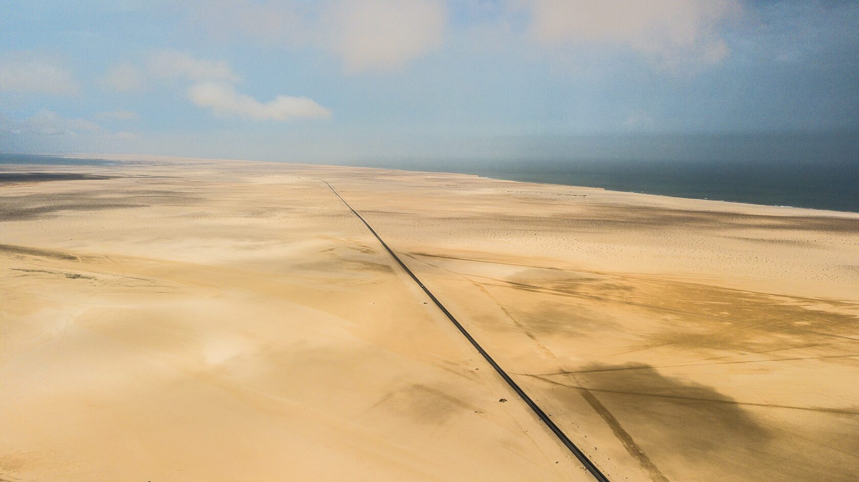 Photo by Leopold