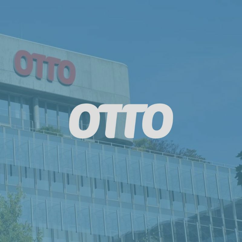 Otto