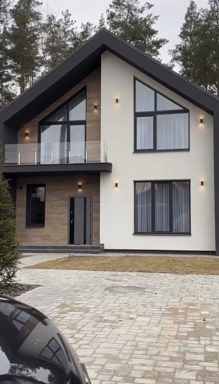 Echipa Rapid Construct pe șantier