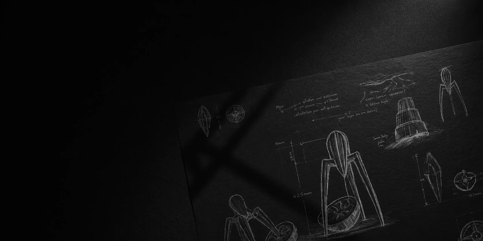Digitālā mārketinga aģentūra Juice Latvia — komanda Rīgā