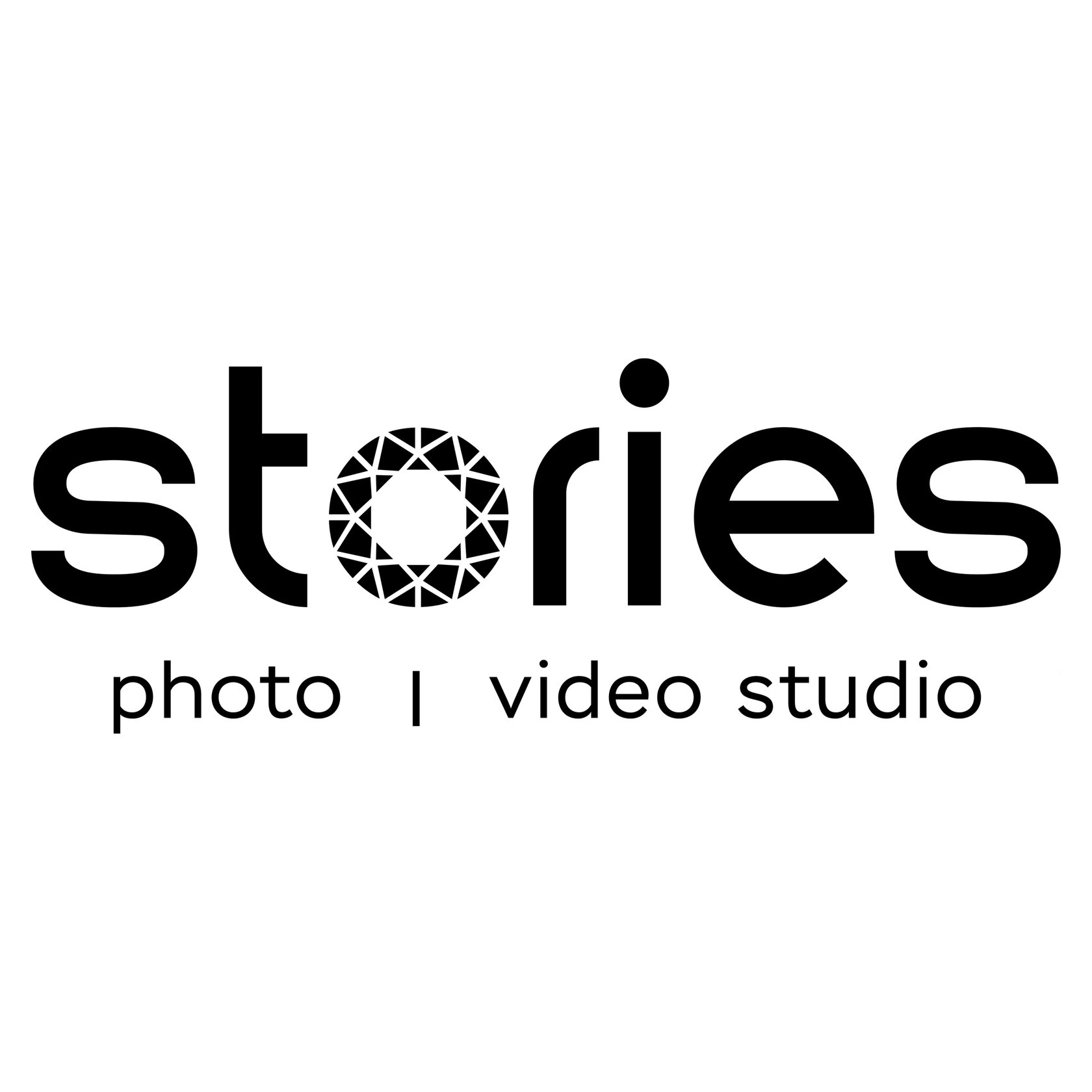 Stories Marbella - Photo & Video Studio, maquilladores en Marbella