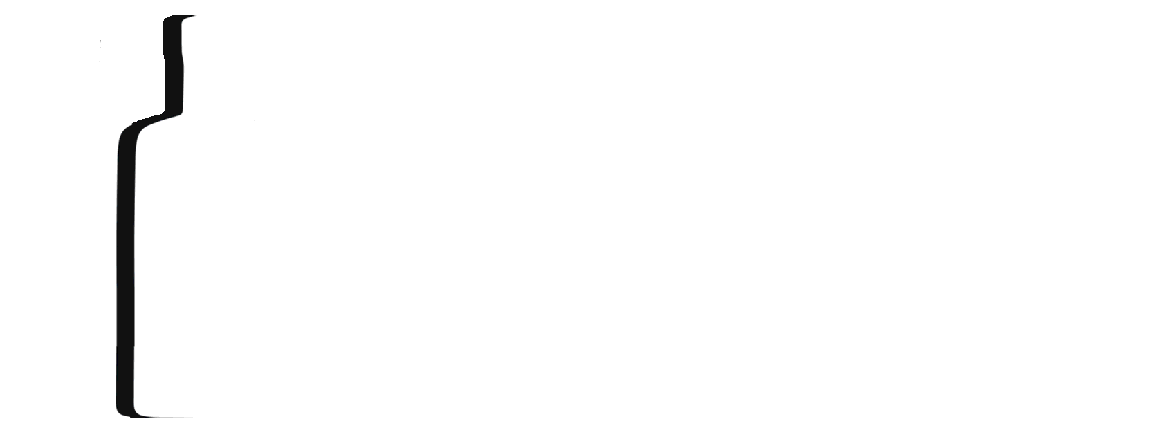 2 Bottles for $12 Back