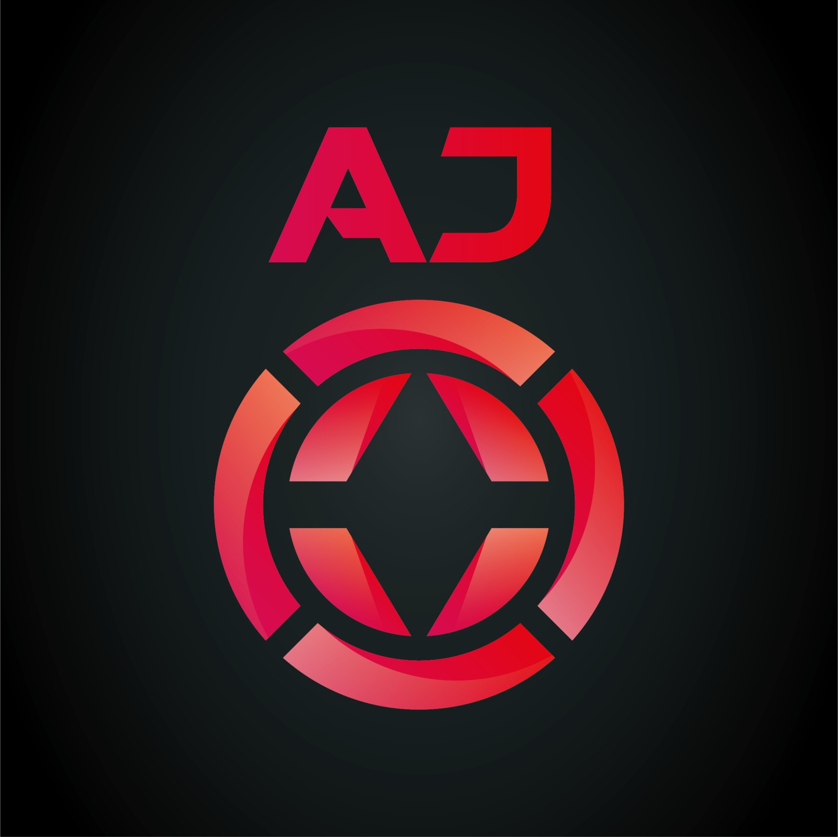 AJ