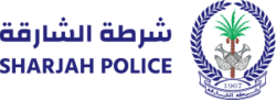 Sharjah Police