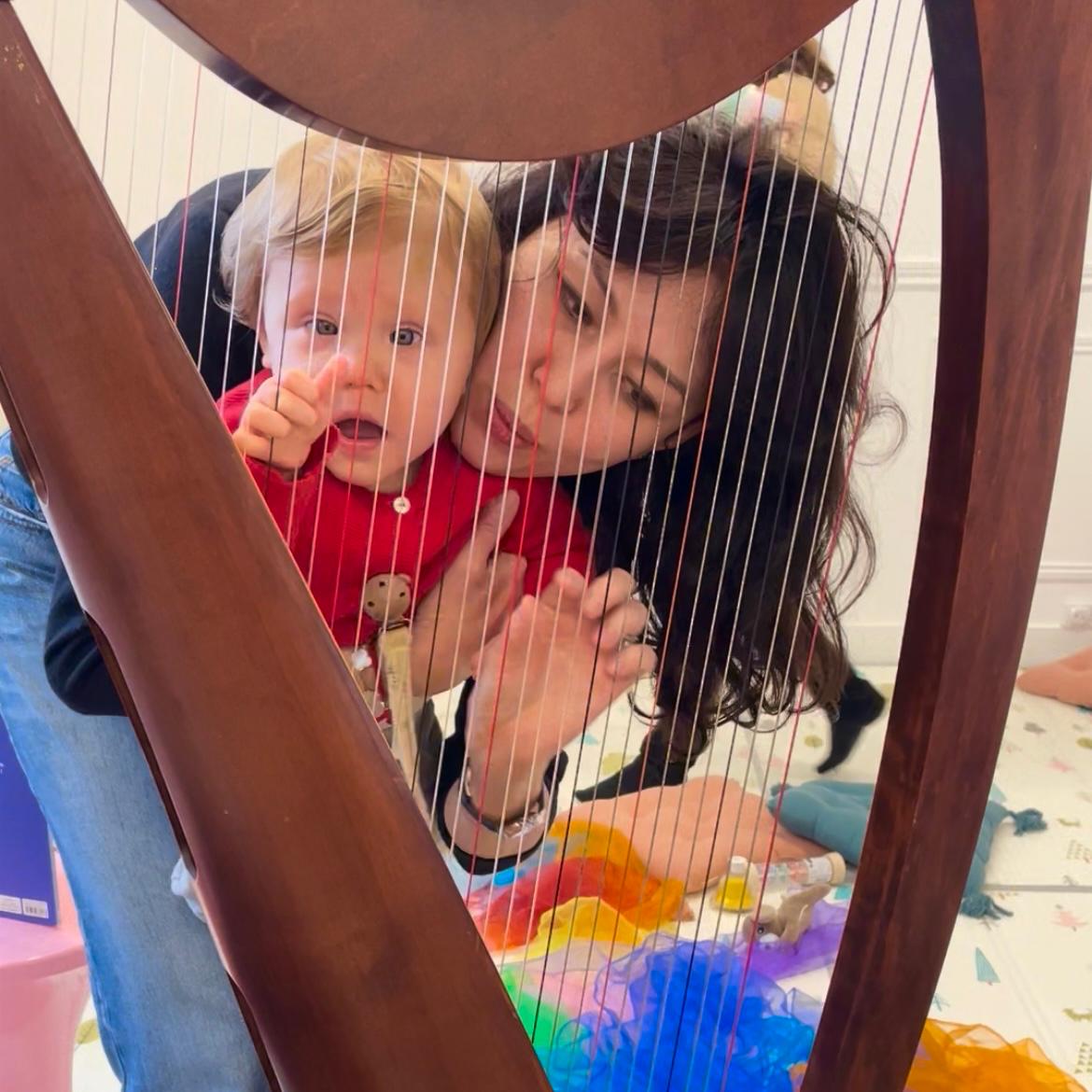 Activités pour les enfants paris 16