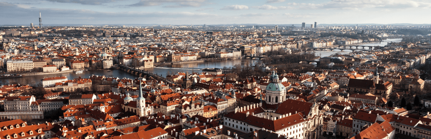 В этой статье мы расскажем на что стоит обратить внимание, когда заключаешь договор аренды квартиры в Чехии, а главное, как не оказаться обманутым! 