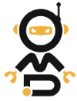 Industrial Robots and Automation Solutions